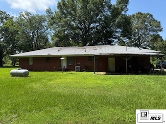1350 Highway 80, Delhi, LA 71232