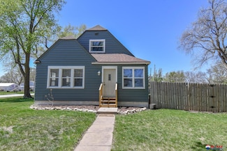105 High School St, Alvo, NE 68304