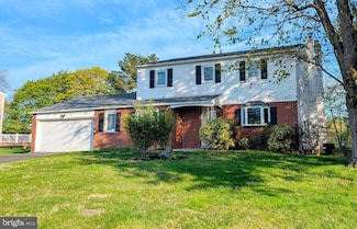 148 Cardinal Rd, Chalfont, PA 18914