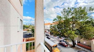 199 SW 12th Ave Unit 313E, Miami, FL 33130