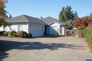 754 Haas Ln SE, Salem, OR 97302