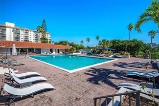 4158 Inverrary Dr Unit 111, Lauderhill, FL 33319