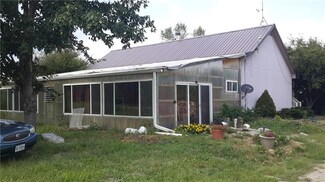 8767 NW Old Highway 36, Cameron, MO 64429