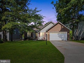 112 Rebels Cir, Winchester, VA 22602