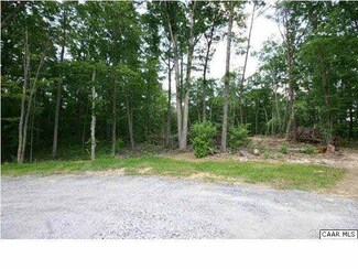 5 High Mountain Acres Ln, Fork Union, VA 23055