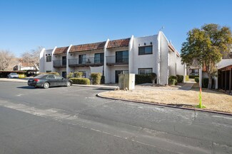 776 W Diagonal Unit 49, Saint George, UT 84770