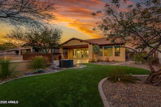 3285 Maverick Dr, Wickenburg, AZ 85390