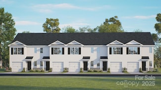 3132 Ora Smith Rd, Lincolnton, NC 28092