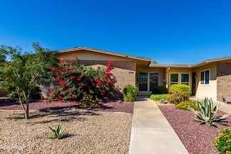 10422 W Ocotillo Dr, Sun City, AZ 85373