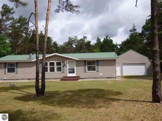 7785 Kitchen Rd, Elmira, MI 49730