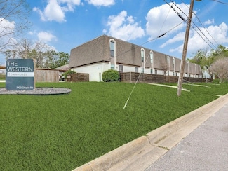 7700 Chapin Rd Unit 2, Fort Worth, TX 76116