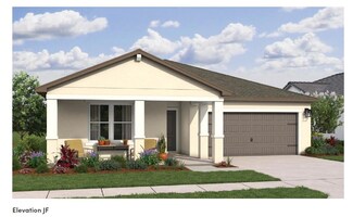 1508 Waco Blvd SE, Palm Bay, FL 32909