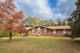 2230 Apalachee River Rd, Madison, GA 30650