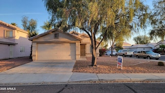 10645 W Piccadilly Rd, Avondale, AZ 85392
