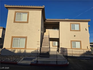 8725 W Flamingo Rd Unit 211, Las Vegas, NV 89147