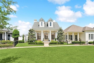 265 Arlington Aly West None, Covington, LA 70433