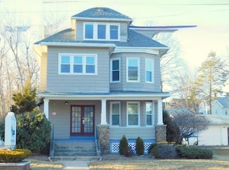 264 Broad St Unit 3, Meriden, CT 06450