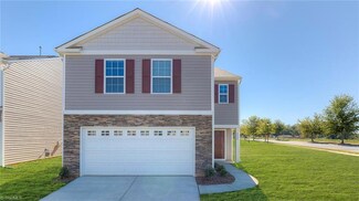 2001 Puffin Dr, Haw River, NC 27258