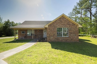 1011 N 49th Ave, Durant, OK 74701