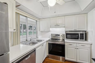 9201 Lime Bay Blvd Unit 105, Tamarac, FL 33321