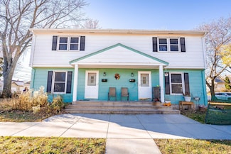 985 Cypress St, Saint Paul, MN 55106