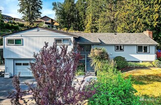 2419 Ivy Ln, Kelso, WA 98626