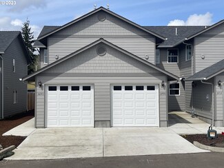3705 Peter Ln NE, Salem, OR 97305
