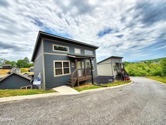 1654 Veterans Blvd Unit 33, Sevierville, TN 37862