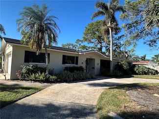 1944 S Carolina Ave NE, Saint Petersburg, FL 33702