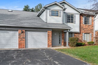 1621 W Partridge Ct Unit 19244, Arlington Heights, IL 60004