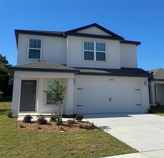 29808 Fedora Cir, Brooksville, FL 34602