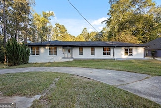 154 Dollar Mill Rd SW, Atlanta, GA 30331