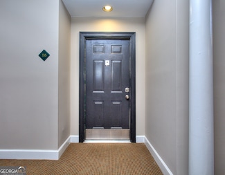 240 Renaissance Pkwy NE Unit 116, Atlanta, GA 30308