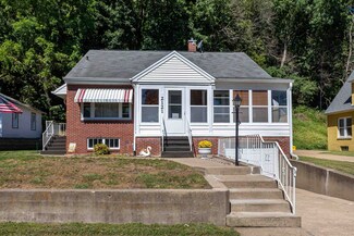 2121 Lincoln Ave, Dubuque, IA 52001
