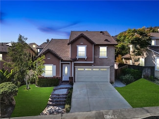 7059 E Monaco Pkwy, Orange, CA 92867
