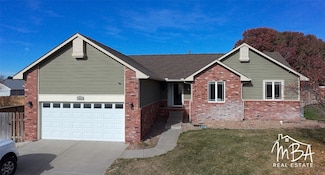 1675 Andover Dr, Garden City, KS 67846