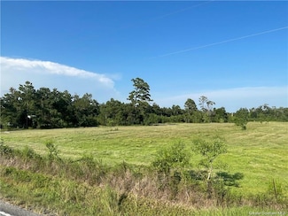 0 Choupique Rd, Sulphur, LA 70665