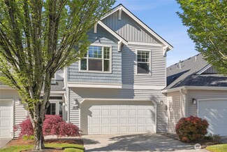 8732 NE 17th St Unit 46, Vancouver, WA 98664