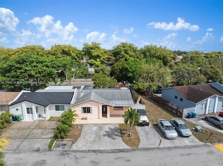 5245 NW 198th Terrace, Miami Gardens, FL 33055