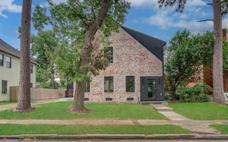 3214 Prospect St, Houston, TX 77004
