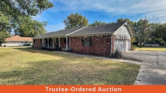 8318 E 7th St, Tulsa, OK 74112