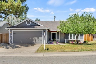 6671 Foxwood Ct, Citrus Heights, CA 95621