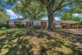 1201 34th St, Phenix City, AL 36867