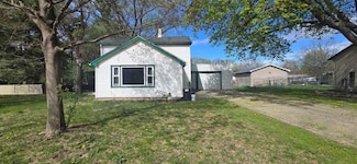 434 Whitman St, Belvidere, IL 61008