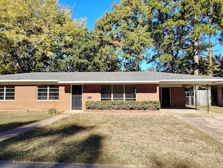 11 Lynda Ave, Texarkana, TX 75503