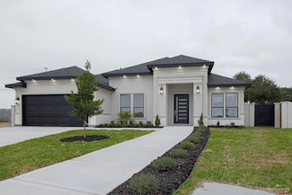 5104 Duke Ave, McAllen, TX 78504