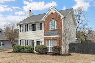 112 Chadwick Dr, Helena, AL 35080