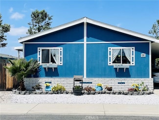 1721 E Colton Ave Unit 89, Redlands, CA 92374