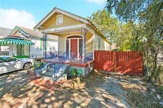 1625 Frenchmen St, New Orleans, LA 70116