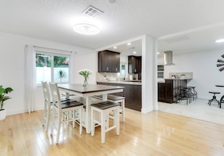 19339 W Indies Ln, Jupiter, FL 33469